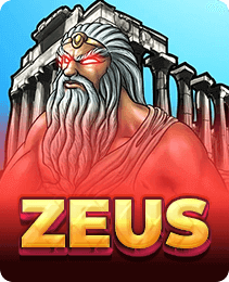 Game artwork